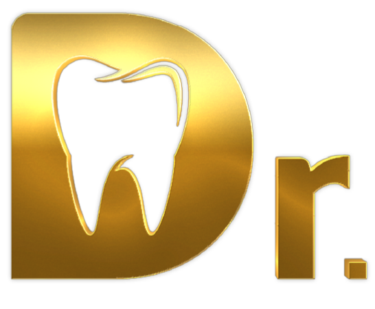 PalluDoctor Logo