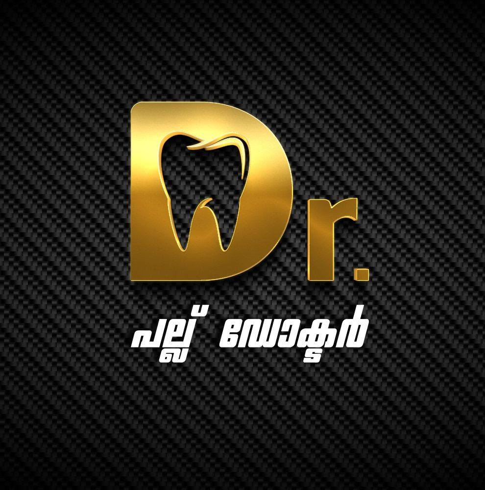 Palludoctor avatar